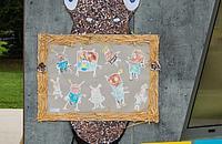 Nova pravljica za širjenje zadovoljstva v domžalskem prostoru 3